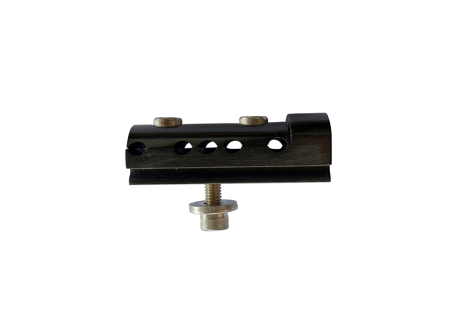 /storage/photos/1/madiha-ortho images/External Fixator/End Clamp.jpg